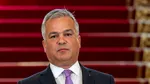 Pe câți parlamentari PNL se bazează premierul desemnat. Răspunsul lui Adrian Veștea