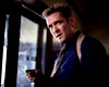 La ce lucra Michael Madsen înainte să moară. Ce au dezvăluit apropiații actorului