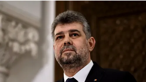 VIDEO | Ciolacu: Venirea PSD la guvernare a reprezentat stabilitatea politică și ne-am asumat ministerele cele mai complicate