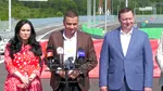 Sorin Grindeanu, despre impozitul progresiv: „Dacă s-ar aplica, atunci nu ar fi nevoie de creșteri de TVA”