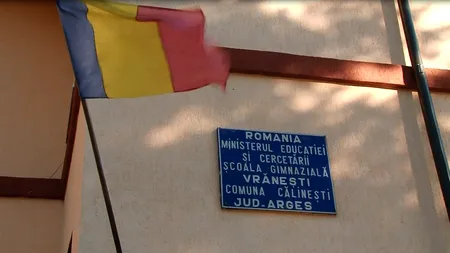 EXCLUSIV AUDIO| Înregistrări șocante cu un profesor de informatică, în sala de clasă: „Cu furtunul umed o bat. Îi scot tot dinții din gură!”