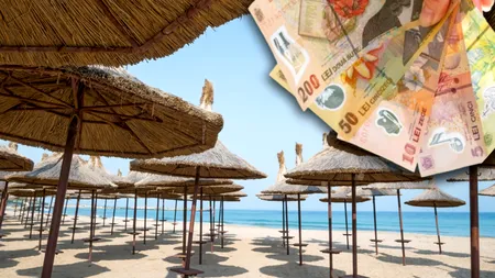 Stațiunea din România care va renaște în minivacanța de 1 Mai. Cât va costa un sejur de 3 nopți