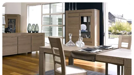 (P) Locul unde găsiți totul pentru un „acasă