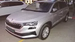 Câți dintre români își mai permit o mașină. Pe ce loc s-a situat România într-un clasament european