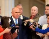 Bolojan îl ia „mână dreaptă” la Guvern pe Mihai JURCA, City manager la Oradea