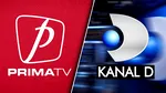 SURSE. PRIMA TV ar urma să preia KANAL D. Negocierile s-ar fi încheiat deja. Prețul tranzacției este cifrat în jurul sumei de 100 milioane de euro