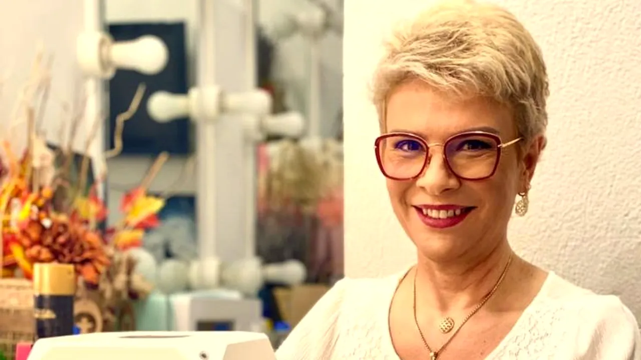 Teo Trandafir, dezvăluiri despre perioada când a înfiat-o pe Maia: „Nu înțelegeam ce m-a lovit, mai ales că eu nu fusesem însărcinată”