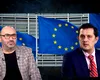 Gheorghe Piperea: „Mi s-a răspuns cu INSULTE la un discurs bazat pe fapte și principii”