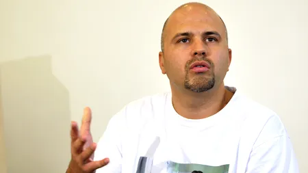 Mesaj dur al omului de la care a pornit dosarul medicului Lucan: Arșinel are un tupeu absolut incredibil