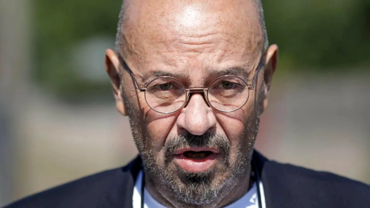 Cristian Popescu Piedone revine pe scaunul de PRIMAR al Sectorului 5, după ieșirea din închisoare. Prefectura: „Nu există nicio restricţie legală”