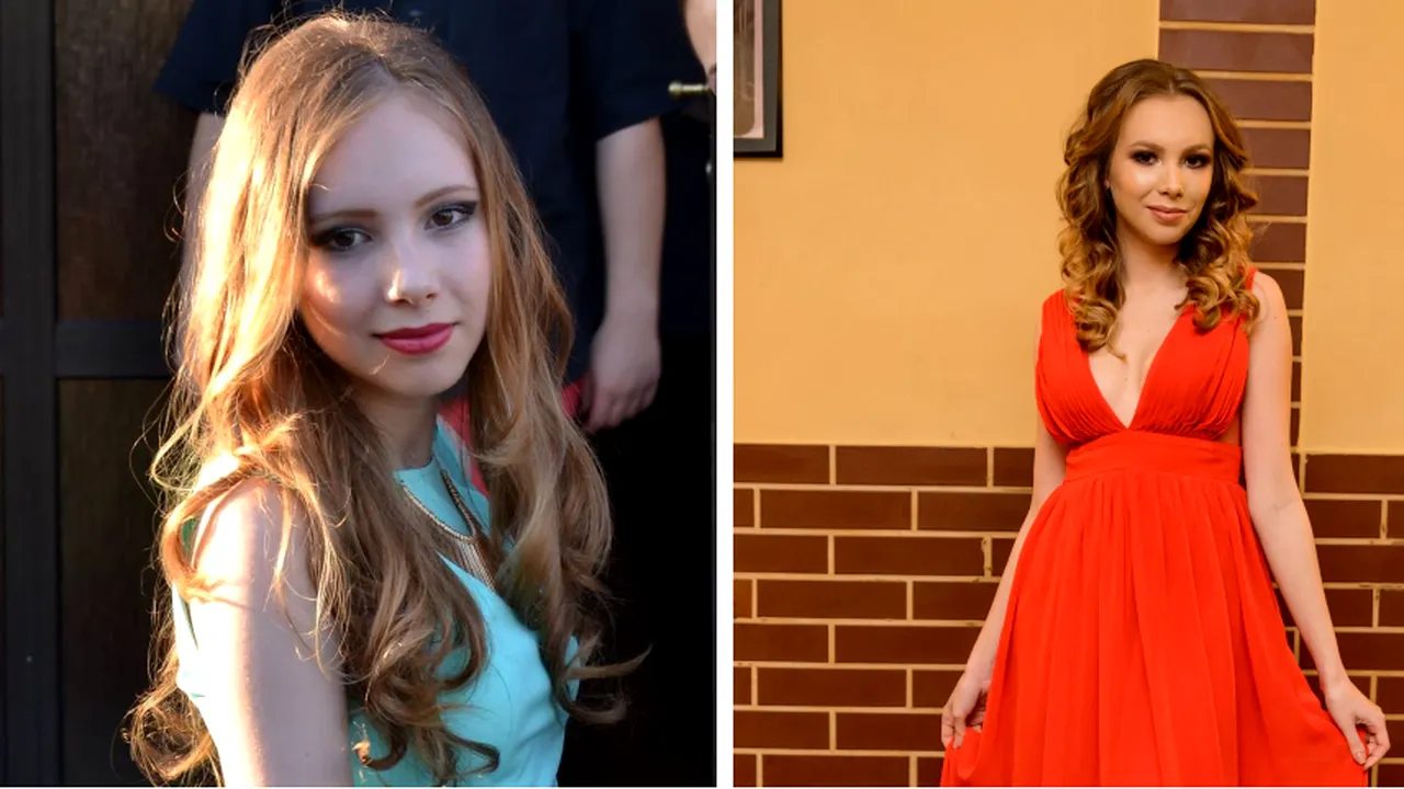 Alexa, o studentă la Drept, a murit fulgerător la doar 23 de ani. Ce au descoperit medicii la necropsie