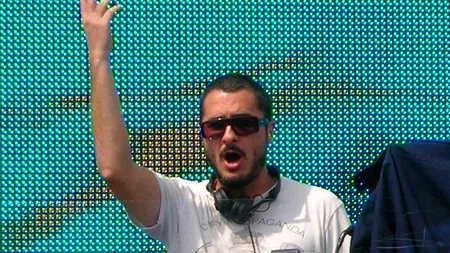 NIMENI NU ȘTIE de ce l-a angajat Apple pe ACEST BĂRBAT. Presa internațională speculează pe marginea „MISIUNII