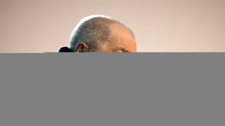 Moartea lui Jimmy. Ziua întâi de după