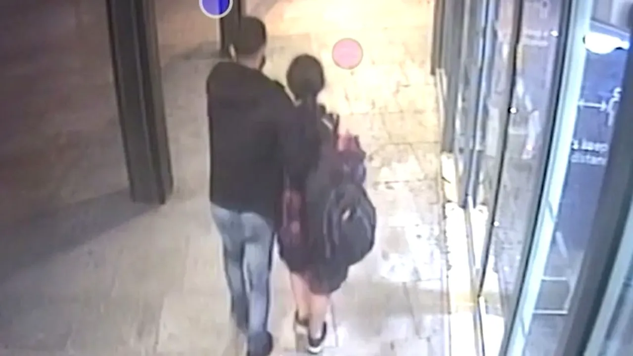 O femeie a fost tranșată pe parcursul unei săptămâni. Criminalul i-a ascuns rămășițele dezmembrate în tomberon