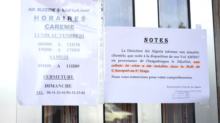 TOP 5 ȘTIRI. Cele mai importante știri de joi, 24 iulie