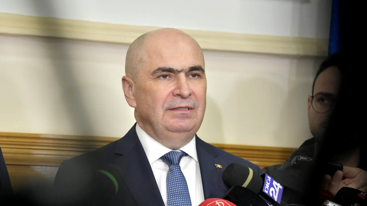 Presa germană: Social-democrații și partidele de extremă dreapta împiedică reforma în România