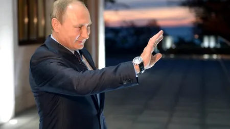 Mii de persoane au protestat în capitala Ucrainei, cerând evitarea „capitulării