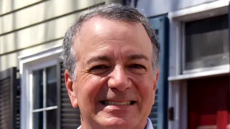 Donald Trump l-a nominalizat oficial pe Darryl Nirenberg pentru a fi AMBASADORUL SUA în România. Desemnarea, trimisă Senatului SUA pentru confirmare