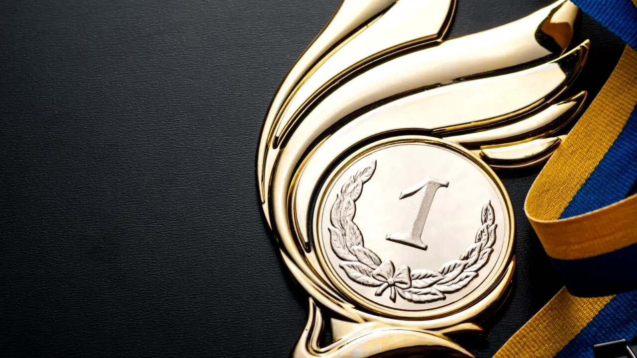 Cât poate câștiga un campion mondial sau olimpic după retragere, în 2023. Care sunt condițiile pentru renta viageră în România