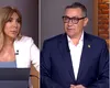 Victor Ponta: „Rusia ar folosi orice pretext ca să bage bățul prin gard în România”