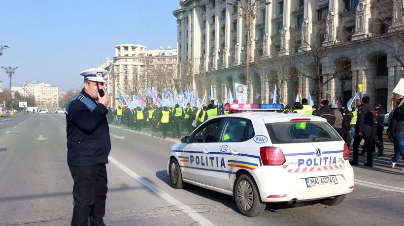 UPDATE | Angajații din Sănătate vor să intre în GREVĂ! Alexandru Rafila: „Eu nu am o informaţie legată de o grevă generală”