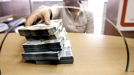 BURSA deschide prima ședință a anului în CREȘTERE