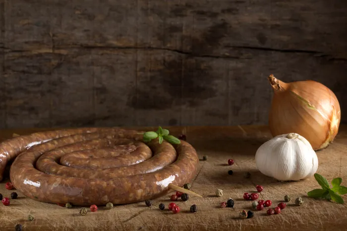 foto ilustrativa: sursa foto: Envato