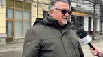 „Vin aici să mă calmez”. Un bărbat din Cipru vizitează în fiecare an Iașul, din 1998 încoace