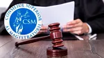 CSM face apel la exigența de imparțialitate a Curții Constituționale în scandalul întâlnirii Bolojan–Tănăsescu: Este cu atât mai importantă cu cât hotărârile CCR produc efecte obligatorii pentru toate autoritățile statului