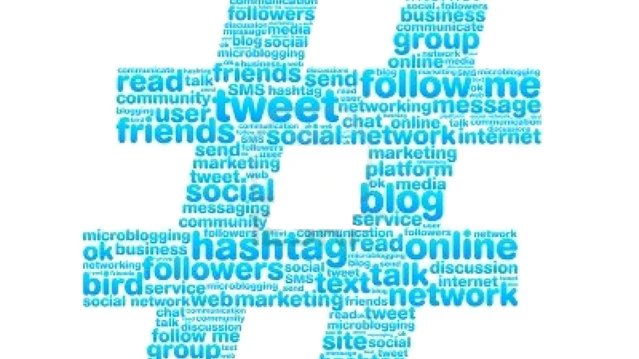 Care este cuvântul anului 2012