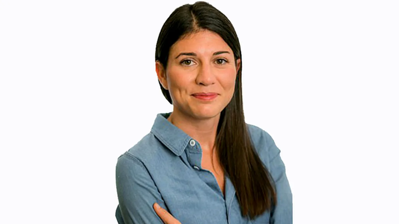 A câștigat o sumă fabuloasă de la firma care a dat-o afară. Motivul concedierii a fost unul ridicol