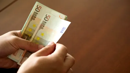 Germania testează venitul minim garantat. Ce sumă vor primi, timp de 3 ani, 120 de germani: ”Oamenii vor continua să presteze muncă, vor deveni mai creativi şi caritabili”