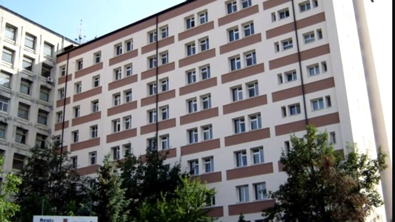 CORONAVIRUS. Un nou focar COVID-19 în nordul ţării. Judeţul în care majoritatea celor infectaţi sunt cadre medicale