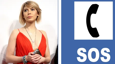 3 NOIEMBRIE, calendarul zilei: Sore Mihalache împlinește 36 de ani. Este adoptat mesajul SOS ca semnal internațional de forță majoră