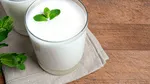 Ce se întâmplă în corpul tău dacă mănânci IAURT în fiecare zi. Avertismentul nutriționiștilor privind consumul excesiv