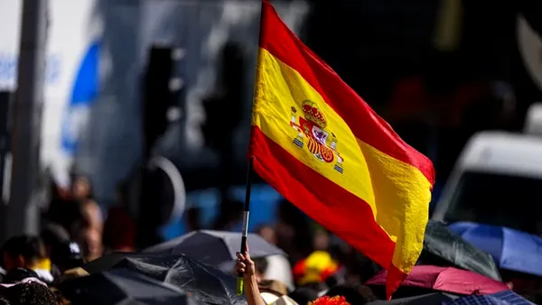 Spania nu poate fi exclusă din Schengen, în ciuda apelurilor lansate după criza migranților din Ceuta