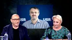 ⁠Viorica Dăncilă: „PNRR a fost un program de demolare națională. L-aș întreba pe dl Ghinea unde e reziliența în domeniul energetic?”