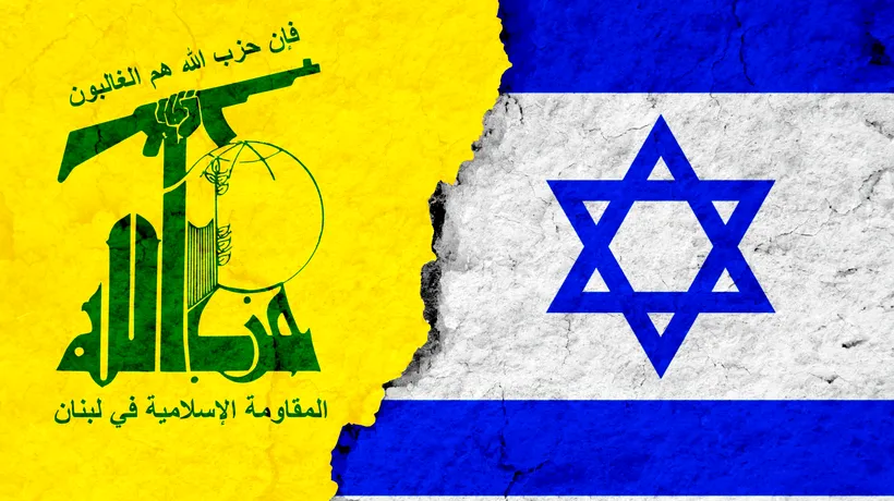 Hezbollah colaborează cu Iranul pentru a afla cum serviciile israeliene l-au ucis pe Fuad Shukr