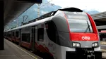 Ce a pățit o femeie care s-a așezat câteva minute la clasa întâi, pe un loc liber, într-un tren din Austria 