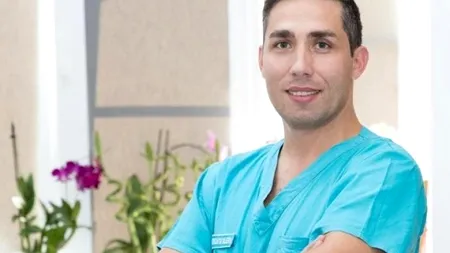 Covid-19 și gripă. Valeriu Gheorghiță, medic infecționist: Riscul unei duble infecții este unul cât se poate de real