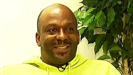 Un gunoier din SUA va face 30 de zile de închisoare, după ce a deranjat somnul locuitorilor dintr-o suburbie bogată