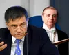 Paul al României a contestat ARESTAREA în vederea extrădării. Când se va judeca / Urmează și extrădarea lui Ionuț Costea. Ce spune ministrul Justiției