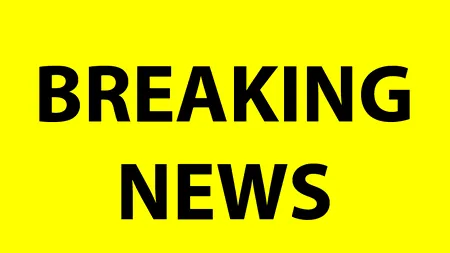 EXIT POLL CCSB Antena 3 - REZULTATE pentru ALEGERILE PARLAMENTARE 2012