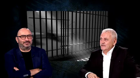 Liviu Dragnea: „Cel mai mare preț pe care îl poate plăti un om este luarea LIBERTĂȚII, nu moartea”