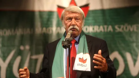 Acuzații grave la adresa soților Bela și Marta Karolyi în scandalul Nassar. „Știau foarte bine ce se întâmplă în sala lor de gimnastică