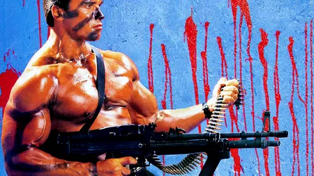 Arnold Schwarzenegger și-a recuperat TROFEUL Mr Universe 1969, DISPĂRUT în urmă cu mai multe decenii. Vezi unde a fost cupa până acum