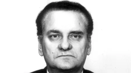 Jurnalistul Ioan Nistor, decanul de vârstă al presei sibiene, a MURIT la vârsta de 97 de ani