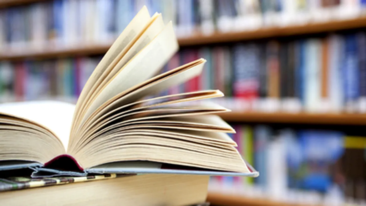 Proiect de lege: odată cu decizia de retragere a titlului de doctor, diploma să nu mai producă efecte juridice