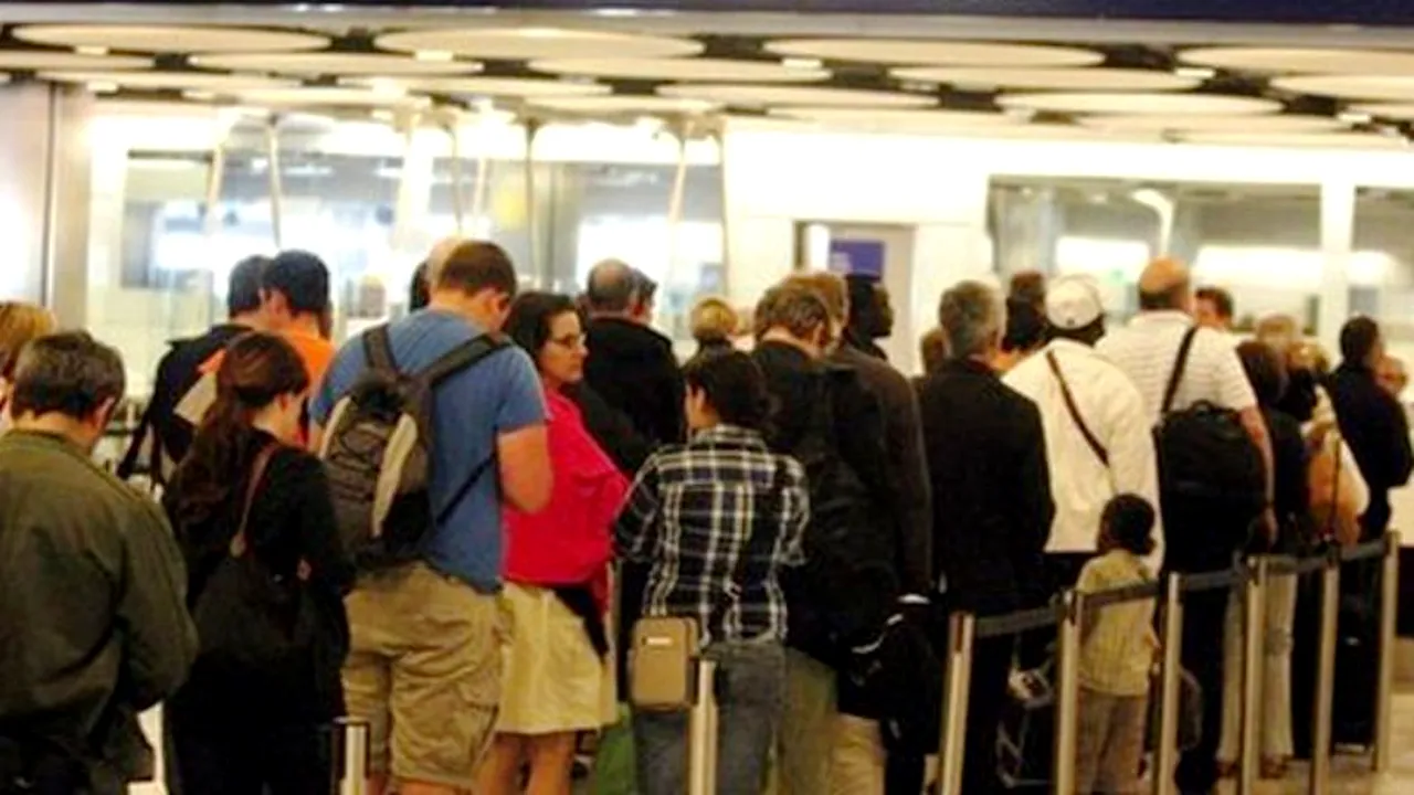 Locuri de muncă pentru români în Portugalia, Marea Britanie sau Germania