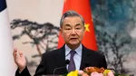 China acuză SUA de încălcarea dreptului internațional după atacul asupra instalațiilor nucleare iraniene